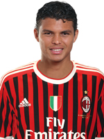 CALCIO