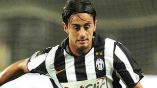 aquilani,esclusiva calciomercato,juventus,liverpool