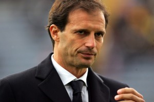 allegri, milan, berlusconi, cellino, robinho, pato