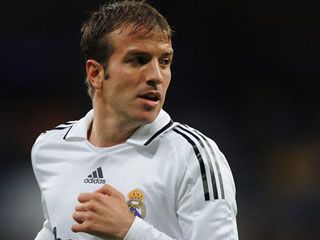 allegri,van der vaart,raiola,milan,madrid,tottenham,calciomercato