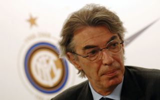 leonardo,gattuso,gattuso leonardo,moratti