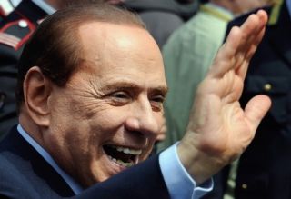 berlusconi, milan, san siro, bernabeu