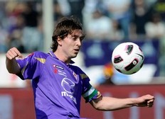 milan, inter, montolivo, fiorentina