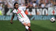 milan, aquilani, juventus