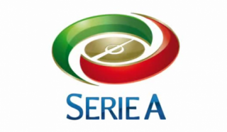 sampdoria,udinese milan,lecce lazio