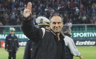 guidolin, udinese