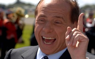 regali berlusconi,berlusconi,regali,calciomercato