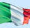 italia21.com