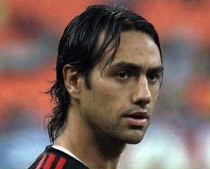 nesta,milan,leonardo,inter,sky