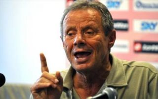 zamparini, roma, milan, allegri