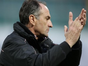 guidolin, milan, udinese