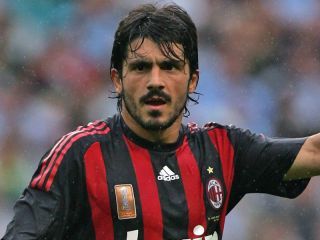 pirlo,seedorf,gattuso,russia,d'amico,milan,calciomercato,galliani 