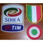 coppa italia,palermo milan,inter milan,derby,scudetto