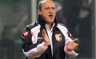 allegri, palermo, milan, rossi