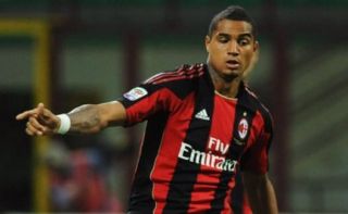 preziosi, boateng, milan, inter