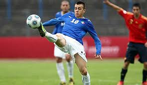 Stephan el Shharawy,el sharaawy,under21,mondiali brasile