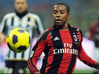 milan,robinho,santos,galliani,menezes,cassano,inzaghi,ganso,barcellona