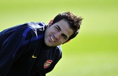 milan, real, fabregas, arsenal