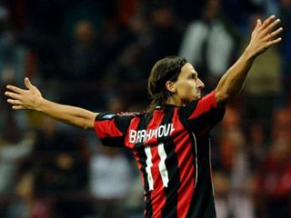 amauri,parma,milan,juventus,ibrahimovic,drogba,galliani,klose,silva