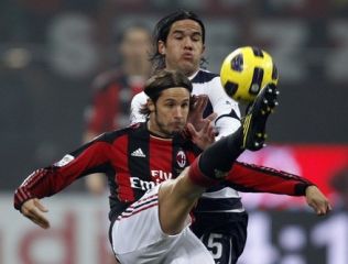 milan, antonini, taiwo