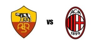 stroppa,final eight primavera,roma milan streaming