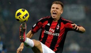 milan,milanista,ac milan,cassano,el sharaawy