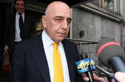 Hamsil,Kakà,Galliani,Santos,Danilo,Ganso,Real Madrid,Napoli