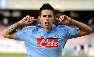 manchester city,marek hamsik,hamsik,marek