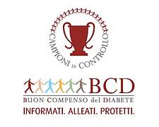 Daniele Massaro,Fondazione Milan,Milan,BCD,Berlusconi