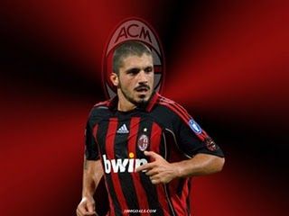 roma,milan,leonardo,inter,gattuso,palazzi,olimpico,abate,sky,d'amico