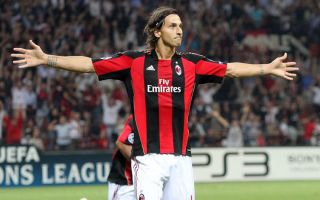 milan,milanista,ac milan,ibrahimovic,tavana,svezia