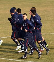 inter,thiago motta,motta milan,thiago motta al milan