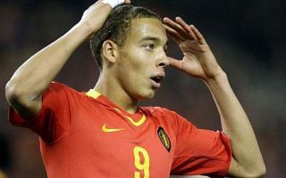 axel witsel,witsel,belgio turchia,turchia,belgio