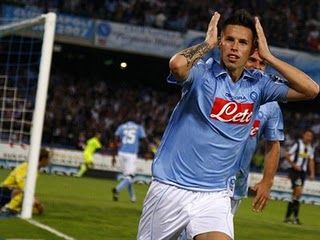 hamsik,maicon,milan,galliani,allegri,ambrosini,van,bommel,napoli,abate