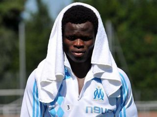 taiwo,calciomercato milan,nigeria argentina