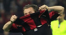 milan, fiorentina, cassano