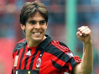 kakà,milan,inter,maicon,real,madrid,moratti,mourinho,calenda,criscito