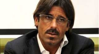 Chicco Evani, Sacchi, Arrigo Sacchi,Evani