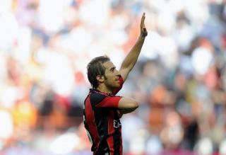 Flamini, rinnovi milan, mathieu Flamini