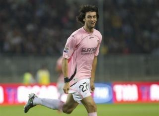 pastore,milan,palermo,zamparini,sogliano,america,simonian,sicilia