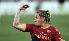 miln, mexes, roma