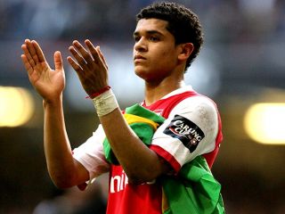 denilson, wenger, milan, fabregas