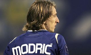 modric,bale,tottenham,calciomercato