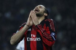 milan, yepes, champions league