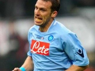 napoli,milan,campagnaro,incidente,suv,guzman,omicidio