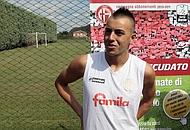 galliani,kaka',el shaarawy,roberto la florio