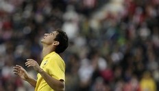 ganso milan ganso santos neymar santos