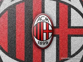 milan,abbonamenti,san,siro,serie,a,tessera,del,tifoso,