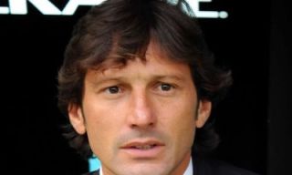 leonardo, milan, inter