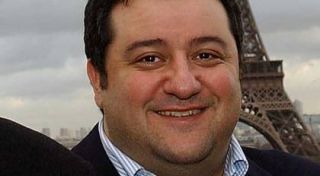 mino raiola,hamsik,marek hamsik,napoli milan,napoli